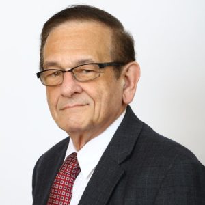Howard R. Cohen - Lawyer in New York City, NY
