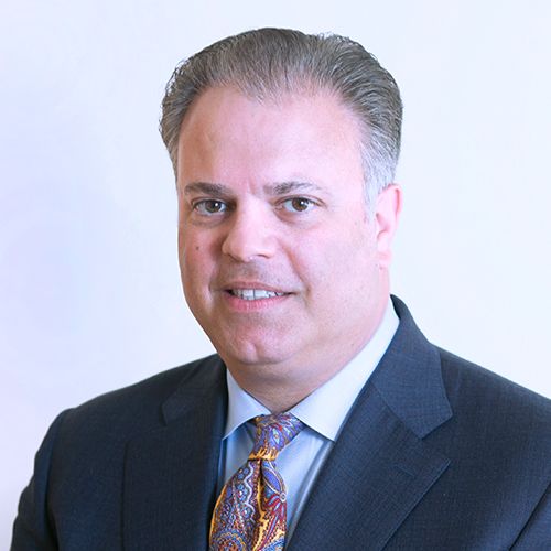 John Merlino Construction Accident Lawyer in NYC William Schwitzer