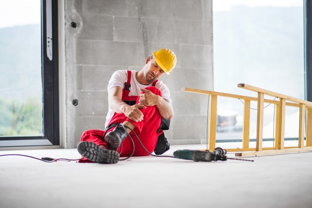 Brooklyn Construction Accident Lawyer
