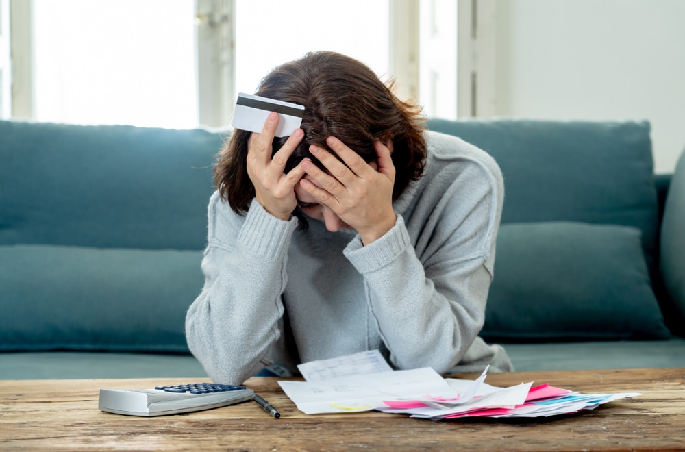 Construction Accident Medical Bills