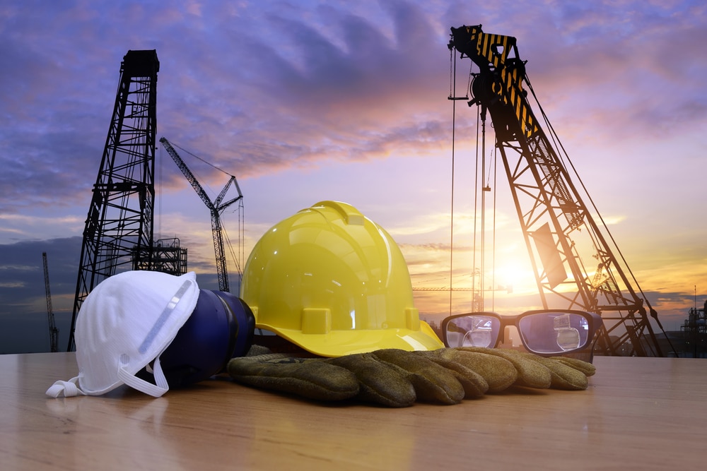 Queens Construction Injury Lawyer