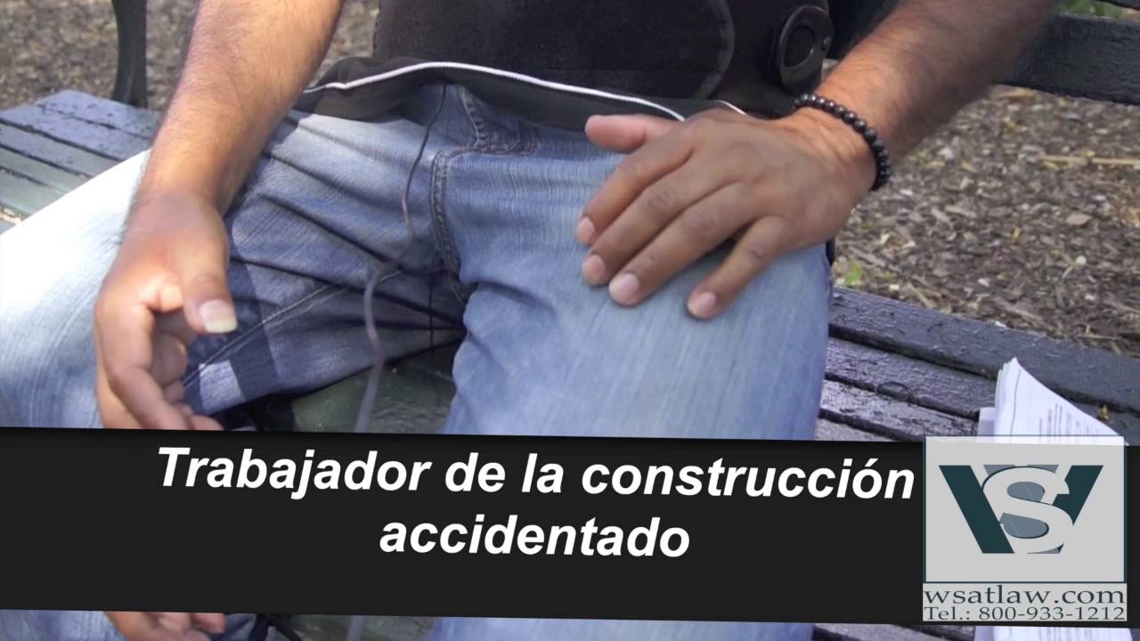 Construction Accident Lawyers New York City - Testimonials