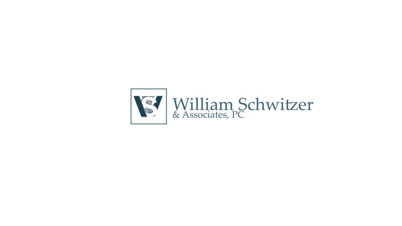 William Schwitzer &amp; Associates - Abogado de Accidentes de Construcción en NYC