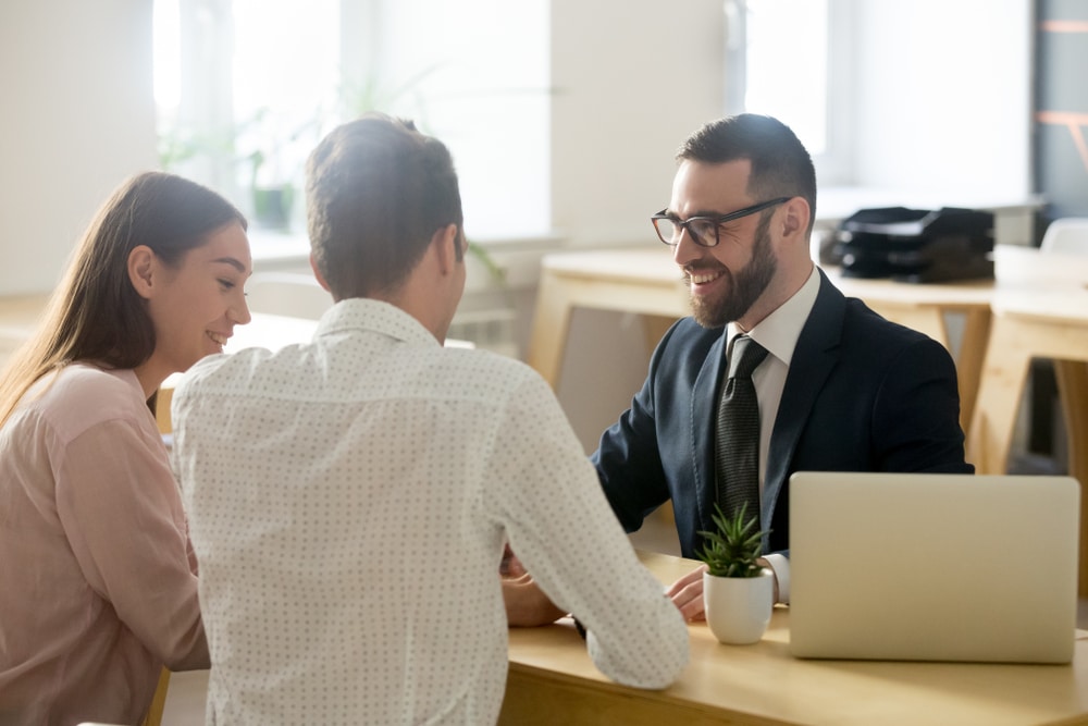 Employee Rights