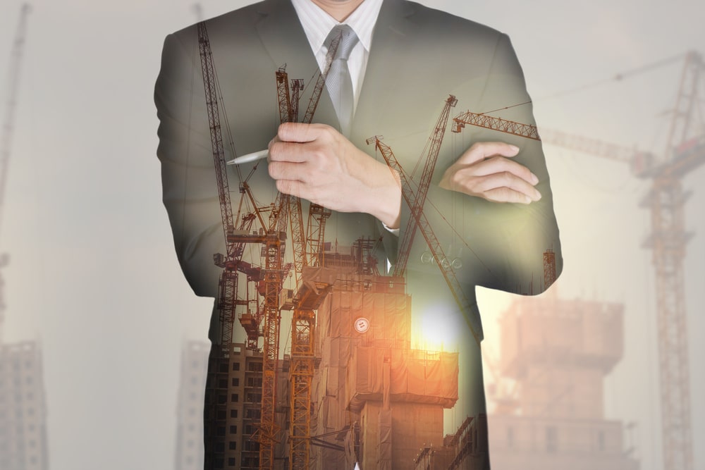 How Can Experienced Construction Accident Lawyers in NYC Help