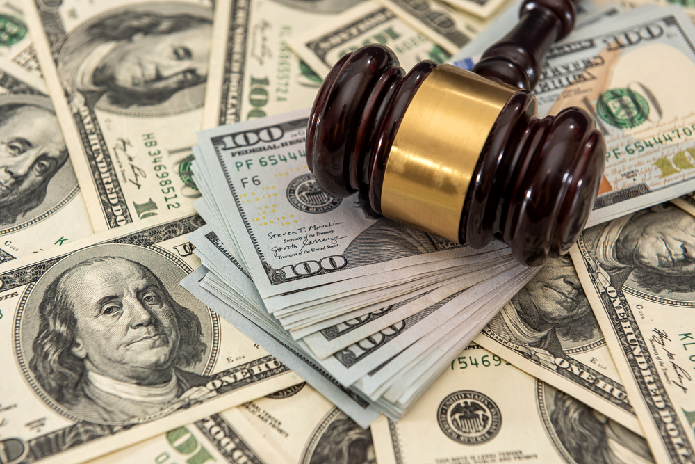 How Will Representation Increase Your Chances for Compensation