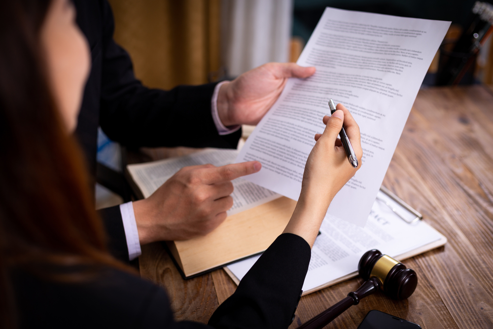 NYC personal injury lawsuits