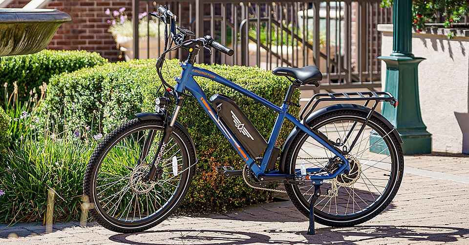 Accidentes con bicicletas eléctricas en Nueva York: por qué siguen aumentando las lesiones graves en las calles de Manhattan