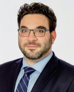 Oliver Owaid