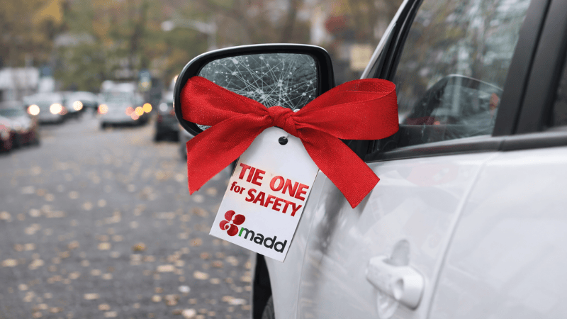 5 Facts Every New Yorker Should Know About National Impaired Driving Prevention Month