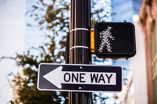 27-Year-Old Killed in NYC Pedestrian Accident After Driver Goes the Wrong Way