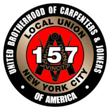 local 157
